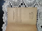 Field Guide To Early American Furniture Vintage Pb Thomas H  Ormsbee 1966