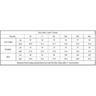 Set Vest Tie Hankie Fashion Men s Formal Dress Suit Slim Tuxedo Waistcoat Coat