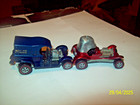 Hot Wheels Redline Lot  Nice Yes Combined Shipping Bogo