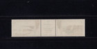 French Southern Antarctic C16a Rockets 1968 Vf Mnh Complete Set  5sp
