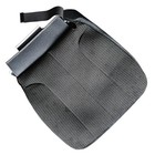 Driver Side Bottom Seat Cover Compatible With Dodge Ram 1500 2500 3500 2003 