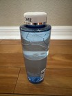 Lancome Bi-facil Double Action Eye Makeup Remover 13 5 Oz  400 Ml New