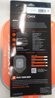Onix Hype X Performance Pickleball Paddle 14mm Gray Orange - New
