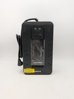 Cyberpower Battery Backup W  12 Outlets Surge Protection   900va 500w   St900u