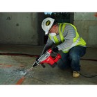 Milwaukee 5446-21 Sds-max Demolition Hammer