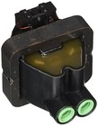 Standard Motor Products Ignition Coil - Dr41t 