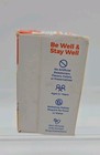 Boiron Oscillococcinum Homeopathic Melt Away Pellets 30 Doses Each Exp 5 29
