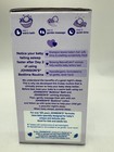 Johnson s Baby Sleepy Time Gift Set Bedtime Bath Lotion Calming Shampoo Nib