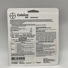 Celsius Herbicide - Single Dose 0 226 Oz Easy Mix Packet - Post Emergent