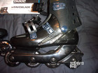 Bravoblade Gl Rollerblade Inline Italy - Size 6
