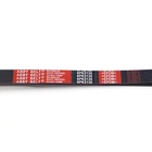 Serpentine Belt Fits Honda Ridgeline Odyssey Pilot Accord Acura Mdx Rdx 3 5l V6