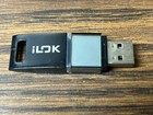 Pro Tools Ultimate 2024 10 Perpetual Hd12 Hd11 Hd10 Bundle On Ilok 2