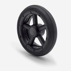 Bugaboo Ant - Rear Wheels