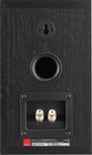 Dali Oberon 1 Blk Pr Bookshelf Speakers Black Pr