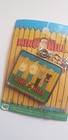 Tv Series 1990 s King Of The Hill - 1 Keychain 1 Pin
