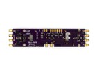 Soundtraxx 885613   Blu-pnp8 Blunami Emd Diesel Sound Decoder   Ho Scale