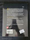 The Model Railroader s Guide To Freight Cars By Jeff Wilson  2005  Paperback 