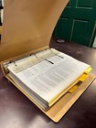 Caterpillar D6h D6h Series Ii Tractors Service Repair Manual  Diss   Assembly