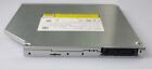 Dell Optiplex 3040 3050 7040 7050 7060 Sff Cd Dvd Burner Writer Player Drive