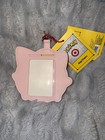 Pok  mon Jigglypuff Pink Bag Charm Target Pokemon Collection
