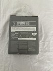 Garmin Gpsmap 66i