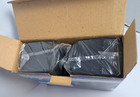 Imicro Multi-media Hi-fi Stereo System Speakers Sp-imd693 - New In Open Box