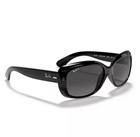 Ray-ban Jackie Ohh Rb4101 601