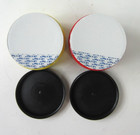 Speedball Screen Printing Ink Or Paint For Fabric 4561 Red And 4565 Yellow  new