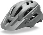 Giro Mips Cycling Helmet - Matte Portaro Grey  Adult Xl