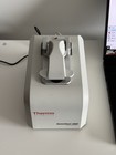 Thermo Scientific Nanodrop 2000 Uv-vis Spectrophotometer Tested 