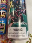 Lite Brite Cube flat Screen Nicktoons Picture Refill Set