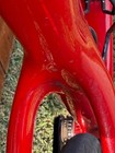 Pinarello X3 Rival Axs Road Bike  large 