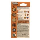 Gorilla Original Glue  Waterproof Polyurethane Bottle 2 Ounce  Tan