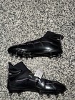 Adidas Freak Ultra Football Cleats Marvel Black Panther Gv9265 Men s Size 12 New