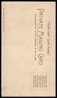 Postcard Red Line Ship Boat Ss Friesland