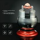 Dspiae At-sv Omnidirectional Spherical Vise Craft Tool For Gundam military Model