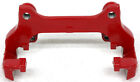 Oem Brake Caliper Bracket For Audi A6  A7 Quattro  A6 Quattro  Rs7  S6  S7