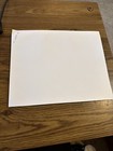 Nasa Moon Landing Photo Rare 1960s P 10623 A