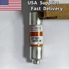 10pcs box Newferraz Shawmut Atqr-5 5a 600v Time-delay Fuse