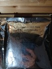 2 Sealed 3 5oz Starbucks Matcha Green Tea Powder Bb 9 26