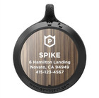 Pawscout Smarter Pet Tag  Cat Version Community Pet Tracker  bluetooth  Not Gps 