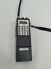 Sts Av7600vor Handheld Aviation 720 Ch Transceiver Not Tested