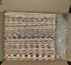 Collection Of 250 Us First Flight Covers Various Locations And Years