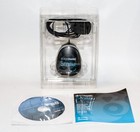 Colormunki Smile X-rite Pantone Monitor Calibration Tool W  Software