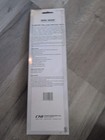 New Clover Cni Mini Iron Art No  Mci-900 Crafting Sewing Quilting  S6