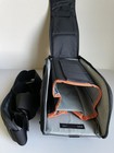 Lowepro Lens Exchange Case 200 Aw