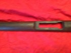 Military Mauser Handguard Vintage Rifle Part Spain chile