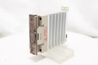 Omron G3pe-515b G3pe Series Ssr Heater Relay   1-pole   15a   12-24v Dc In