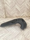 Htc Vive Controller Model 2pr7100 Black Virtual Reality Vr Motion Steam Parts