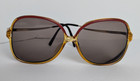 Vintage Carrera 5303 Austrian Design 80 s Sunglasses